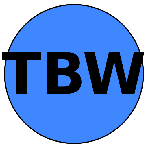 Trust Beauty Weddings